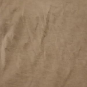 Hanes t shirt 👕 women Gray